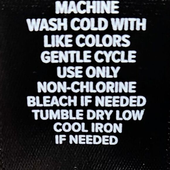 TORRID Plus Size Tea Length Challis Floral Square Neck Tulip Cut Tank Dress 2X - Picture 14 of 16